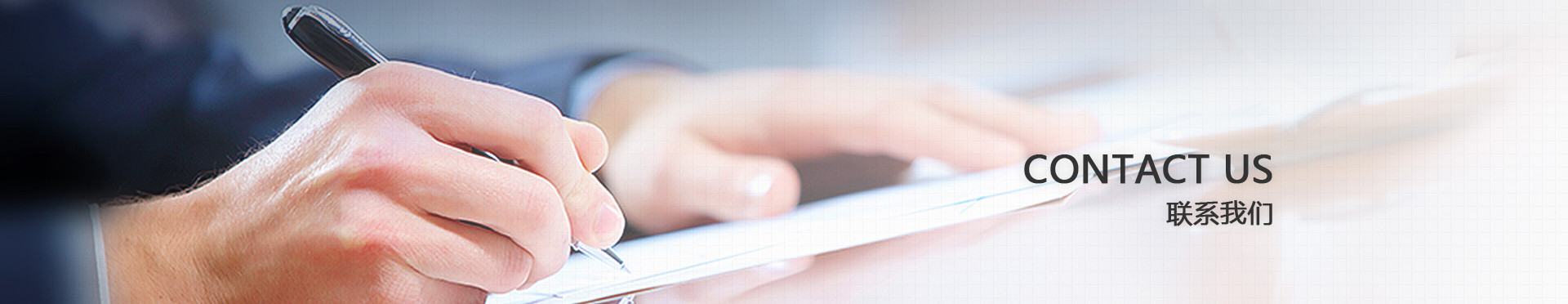 �ػʍu�̾��Ƽ�